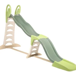 Smoby - Tobogán infantil Super Megagliss