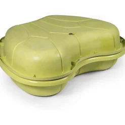 Smoby Life - Arenero Mariposa