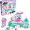 So Slime - Fluffy Pop Slime Factory