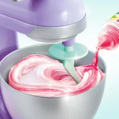 So Slime - Yummy Twist & Slime