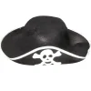 Sombrero adulto pirata