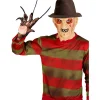 Sombrero de Freddy Krueger Pesadilla en Elm Street