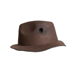 Sombrero de Freddy Krueger Pesadilla en Elm Street