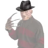 Sombrero Freddy Krueger