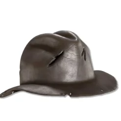 Sombrero Freddy Krueger