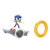 Sonic the Hedgehog - Skate R/C
