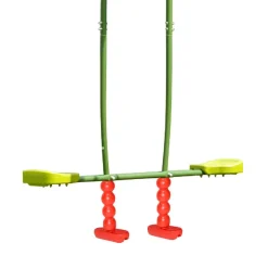 Soulet - Balancín para 2