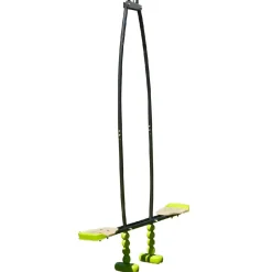 Soulet - Balancín para 2 (Gama objective nature)