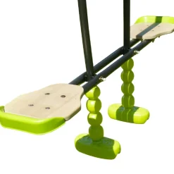 Soulet - Balancín para 2 (Gama objective nature)