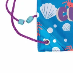 Spider-man - Bolsa Gym 33x44 cm