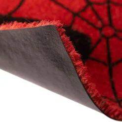 Spider-Man - Felpudo