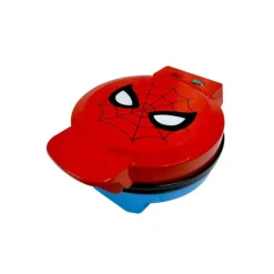 Spider-Man - Gofrera