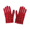 Spider-Man - Guantes para disfraz de niño