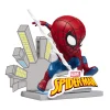 Spider-man Yume Hero Box Spider-man Attack series (Varios modelos)