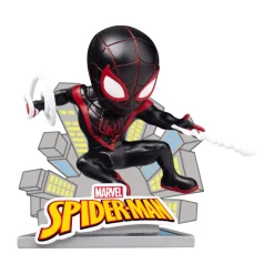 Spider-man Yume Hero Box Spider-man Attack series (Varios modelos)