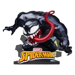 Spider-man Yume Hero Box Spider-man Attack series (Varios modelos)