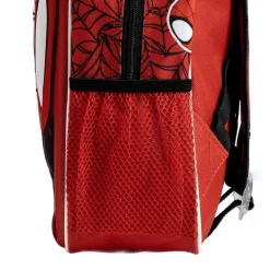 Spidey - Mochila infantil 3D