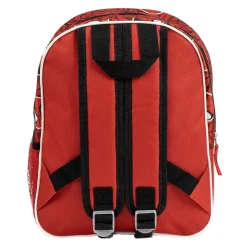 Spidey - Mochila infantil 3D