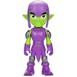 Spidey y su Superequipo - Figuras Mega Mighty (Varios Modelos)