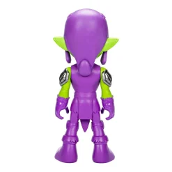 Spidey y su Superequipo - Figuras Mega Mighty (Varios Modelos)