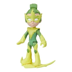 Spidey y su Superequipo - Figura Héroes 10 cm (Varios modelos)