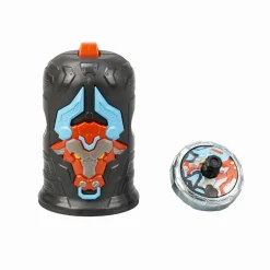 Spinner M.A.D. 2 Pack Individual (Varios Modelos)