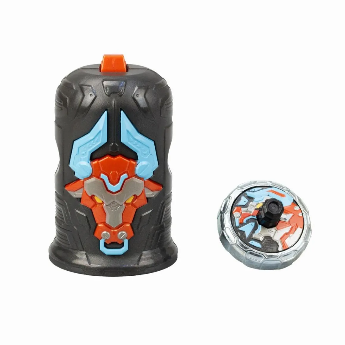 Spinner M.A.D. 2 Pack Individual (Varios Modelos)