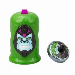 Spinner M.A.D. 2 Pack Individual (Varios Modelos)