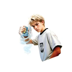 Spinner M.A.D. 2 Pack Individual (Varios Modelos)