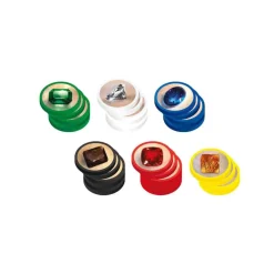 Splendor - Juego de Mesa