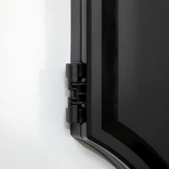 Sportnow - Diana electrónica plegable 31 juegos