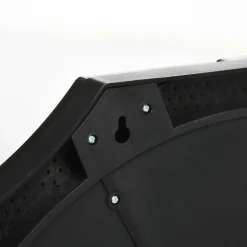 Sportnow - Diana electrónica plegable 31 juegos