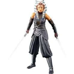 Star wars - Ahsoka Tano