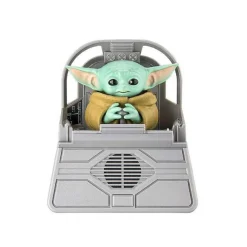 Star Wars - Baby Yoda - Altavoz The Mandalorian