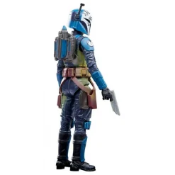 Star Wars - Bo-Katan Kryze