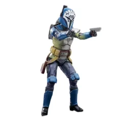 Star Wars - Bo-Katan Kryze