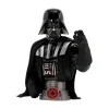 Star Wars - Busto de Darth Vader 17 cm