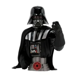 Star Wars - Busto de Darth Vader 17 cm