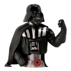 Star Wars - Busto de Darth Vader 17 cm