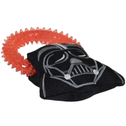 Star Wars - Darth Vader - Mordedor para perro con sonido