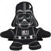 Star Wars - Darth Vader - Peluche con sonido para perro