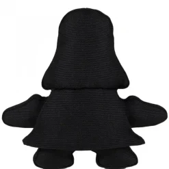 Star Wars - Darth Vader - Peluche con sonido para perro