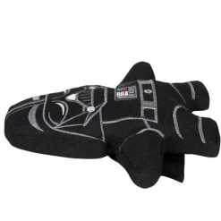 Star Wars - Darth Vader - Peluche con sonido para perro