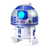 Star Wars - Droidables (varios modelos)