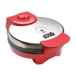 Star Wars - Gofrera Halcón Milenario