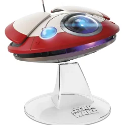 Star Wars - L0-LA59 Edición Animatrónica