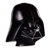 Star Wars - Mascara Darth Vader