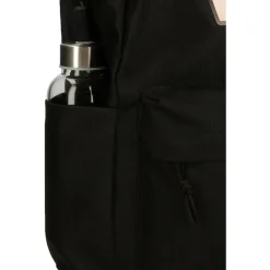 Star Wars - Mochila retro