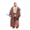 Star Wars - Obi Wan Kenobi