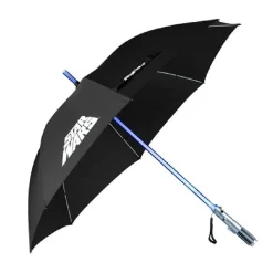 Star Wars - Paraguas Premium Luke Skywalker